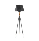 Solitaire Floor Lamp